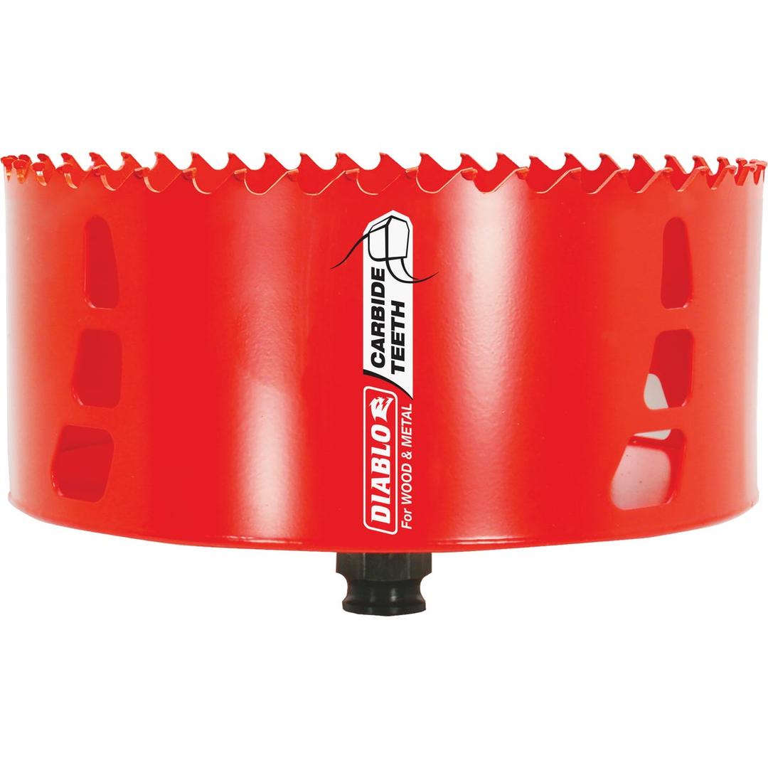 Product 368666
