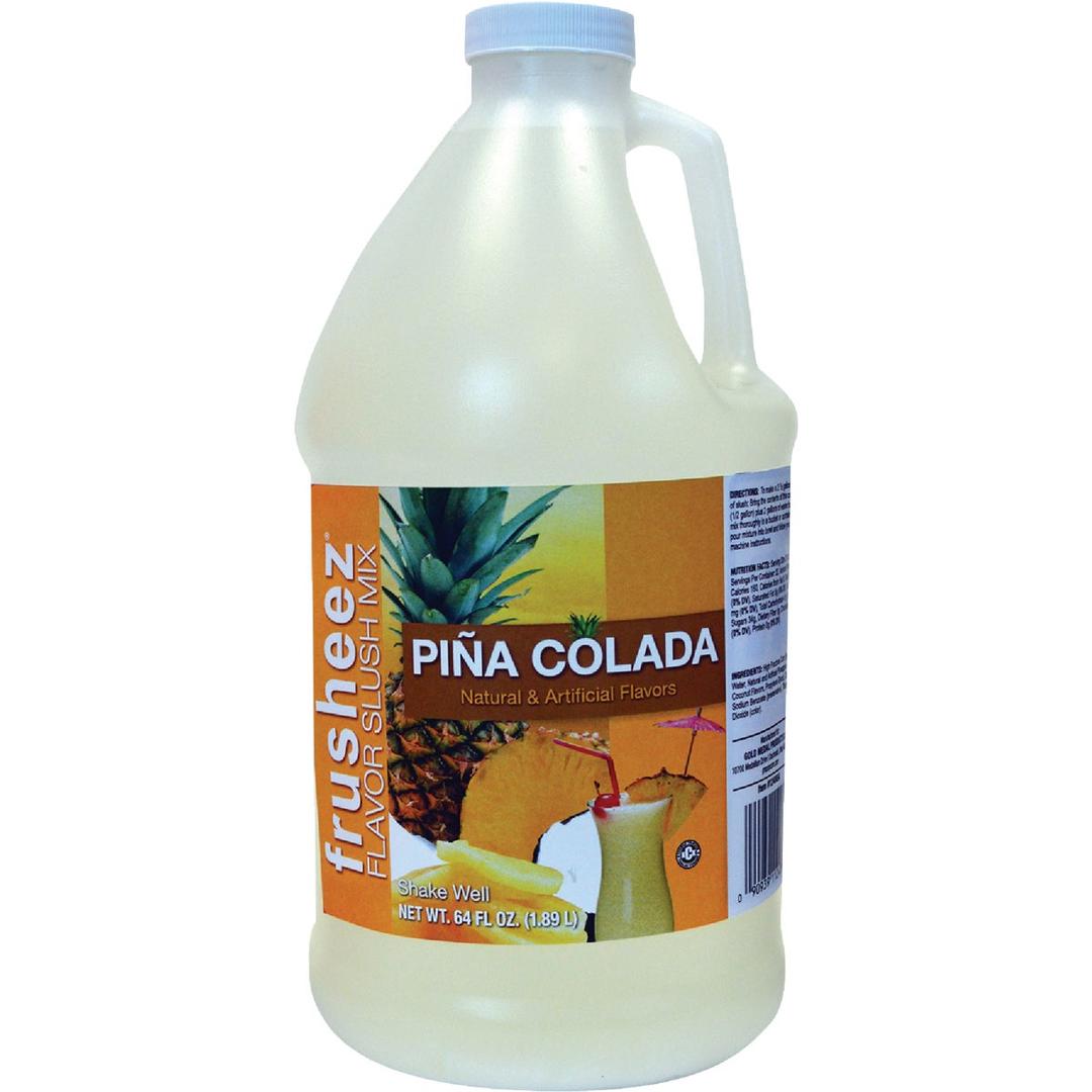 Product 984029