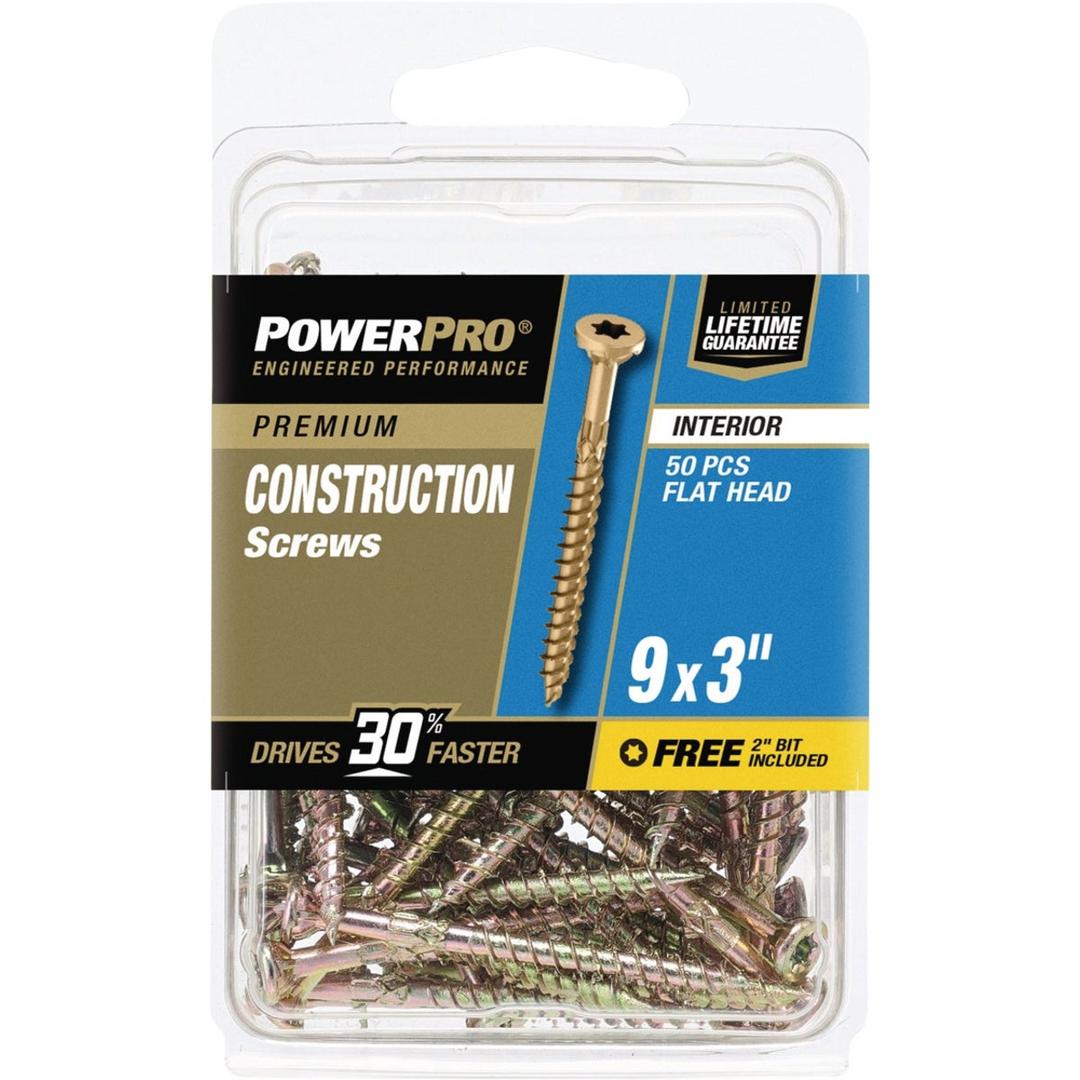 Product 254121
