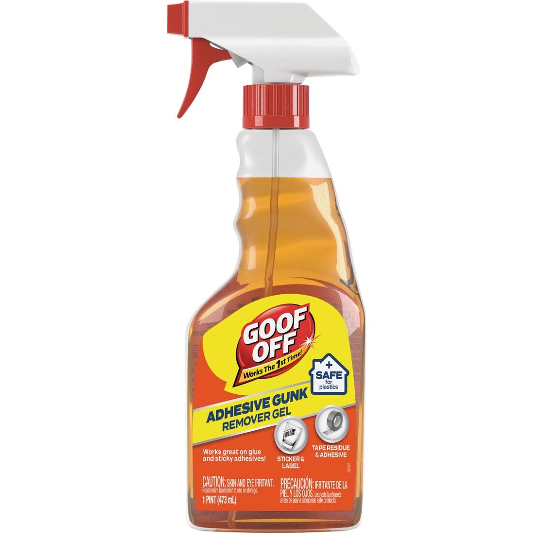 Product 601750