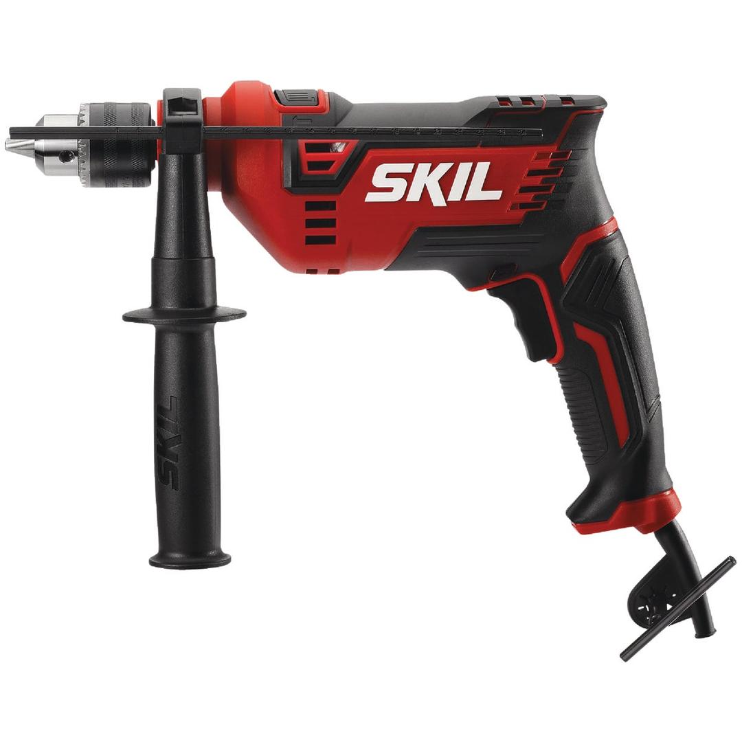 Product 343817