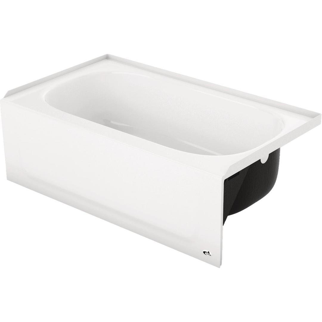 Product 421429