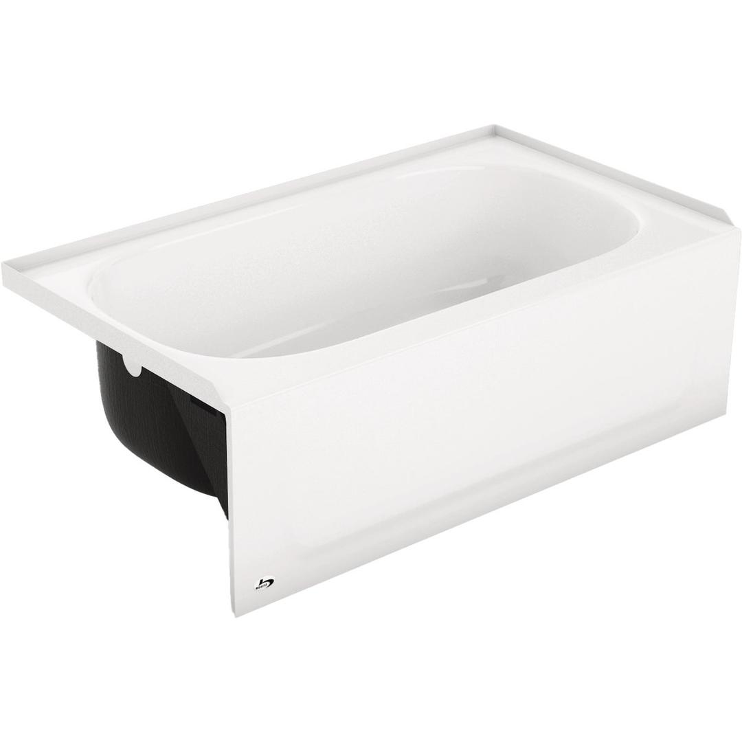 Product 445907