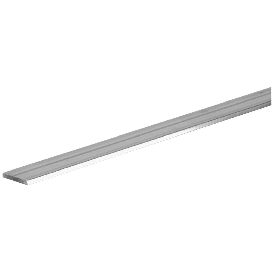 Product 725567