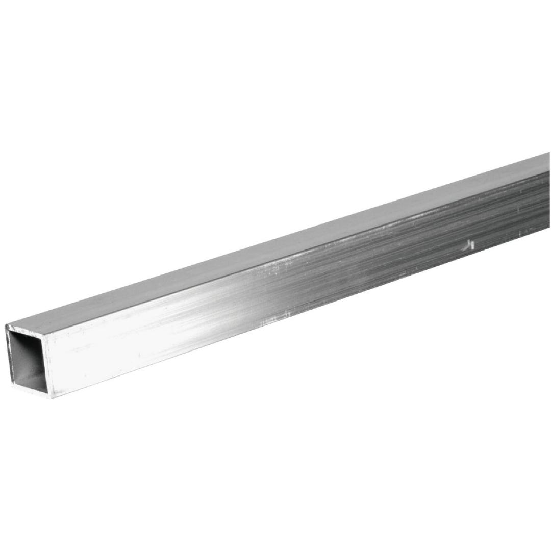 Product 728963