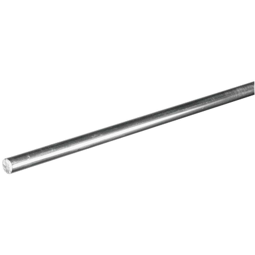 Product 760790