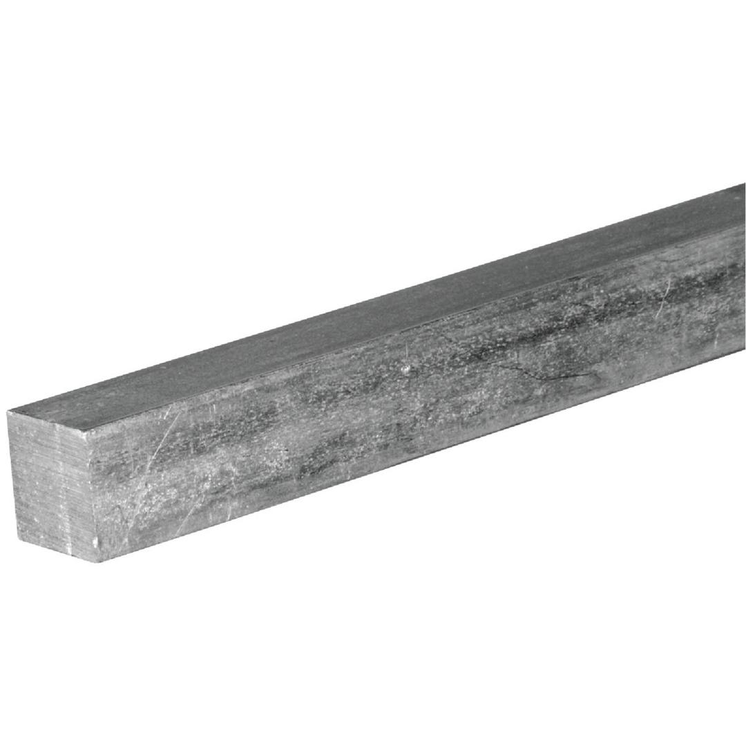 Product 716874