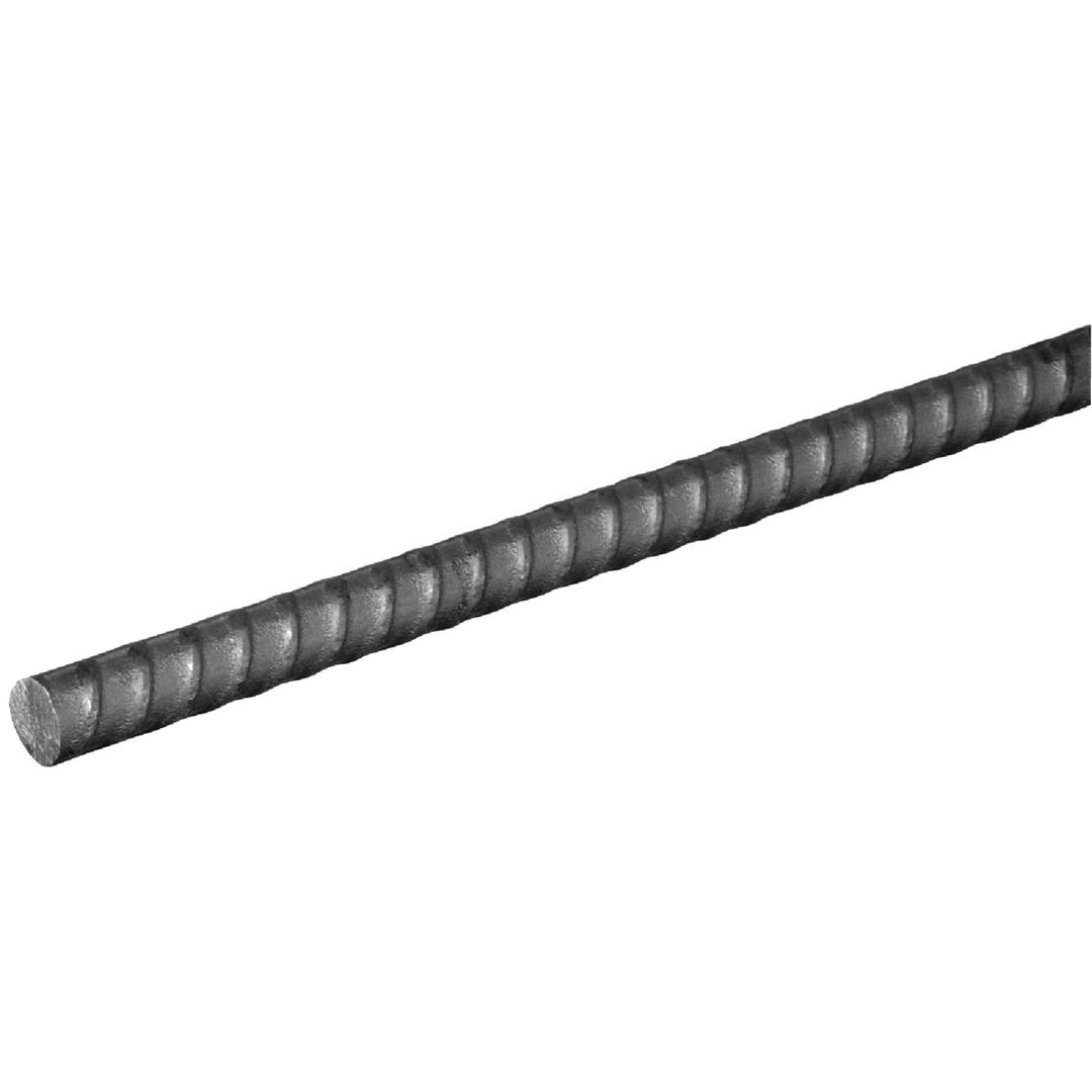 Product 715911