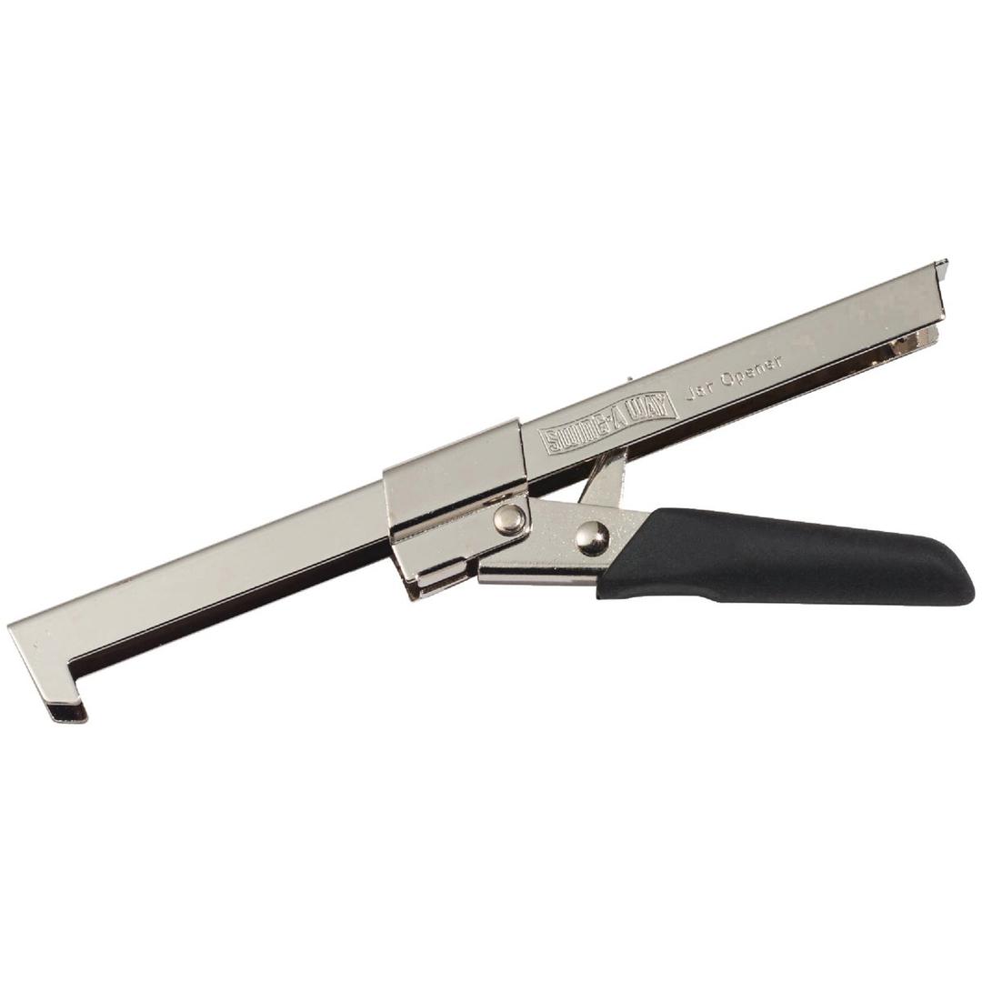 Product 623011