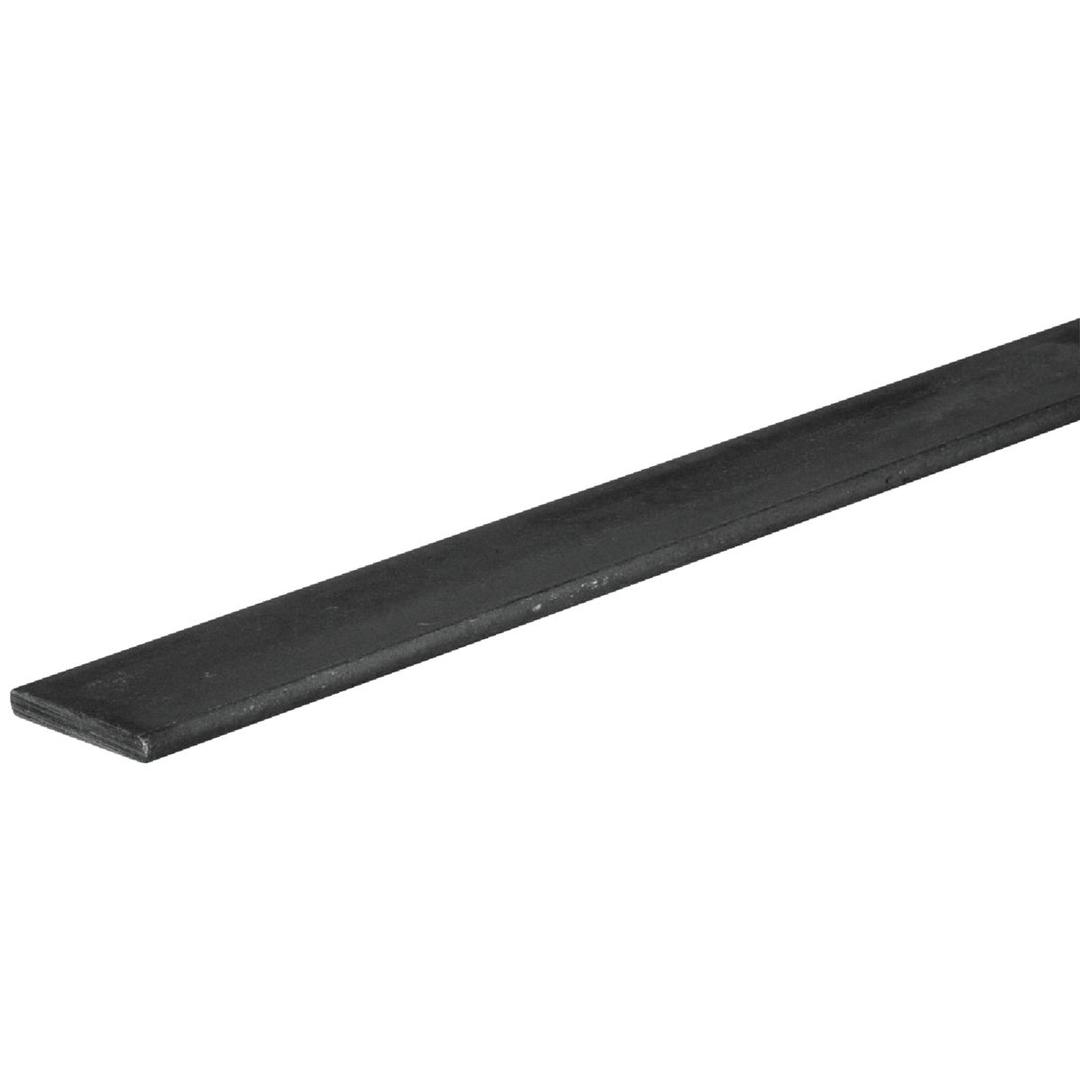 Product 709380