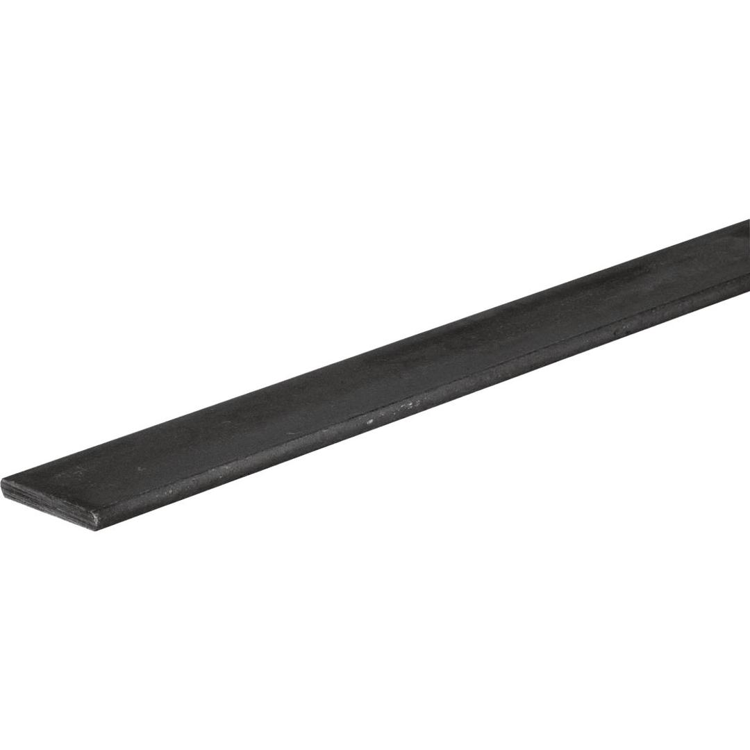 Product 739327