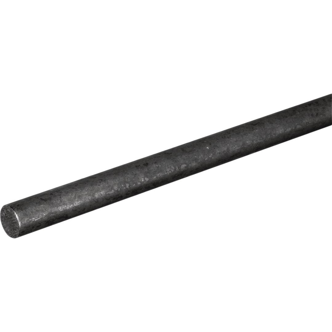Product 744298