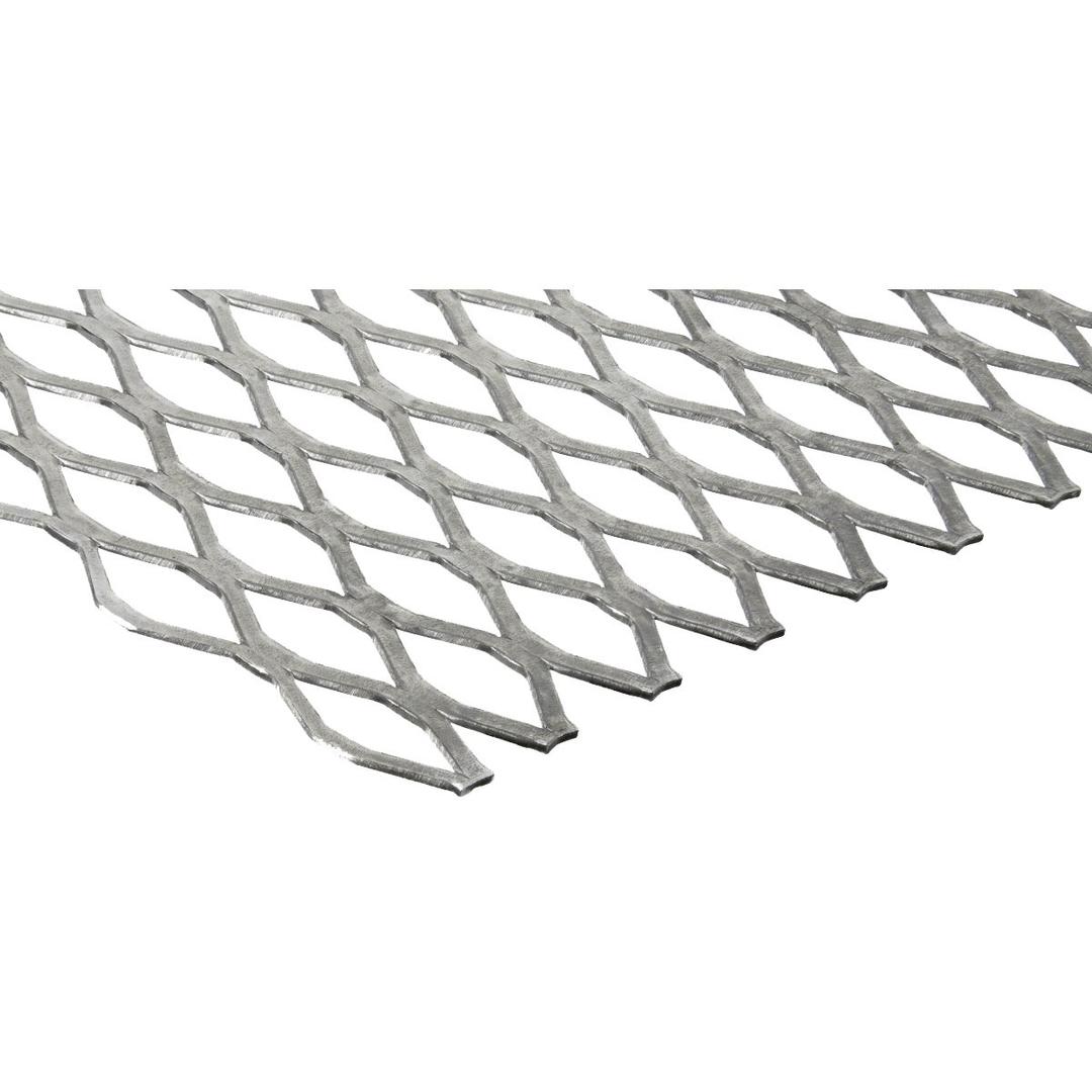 Product 750215