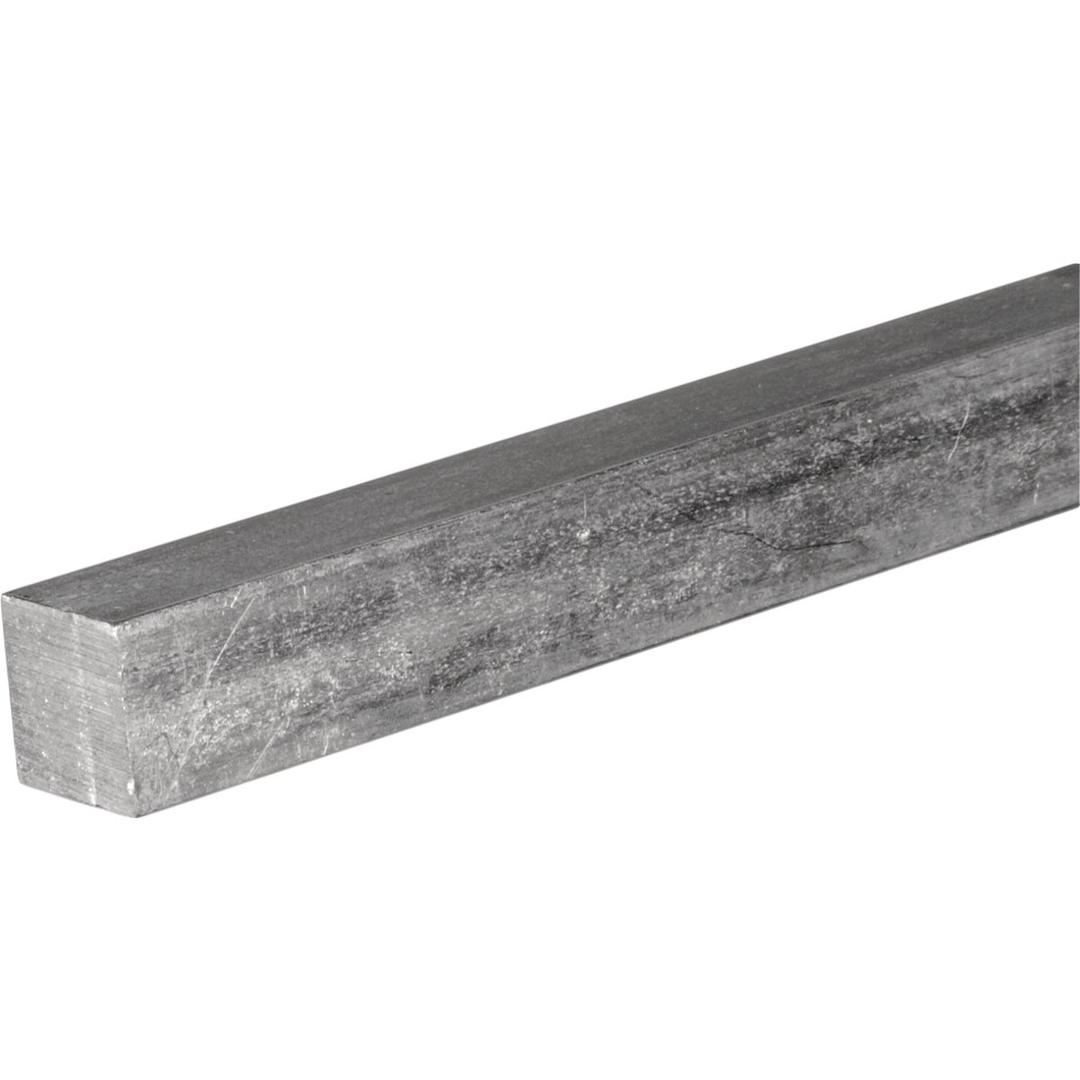 Product 748618