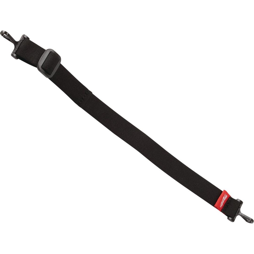 Product 830036
