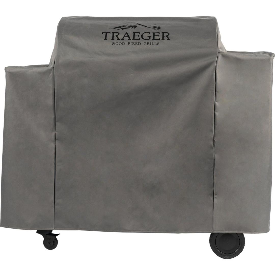 Product 827257