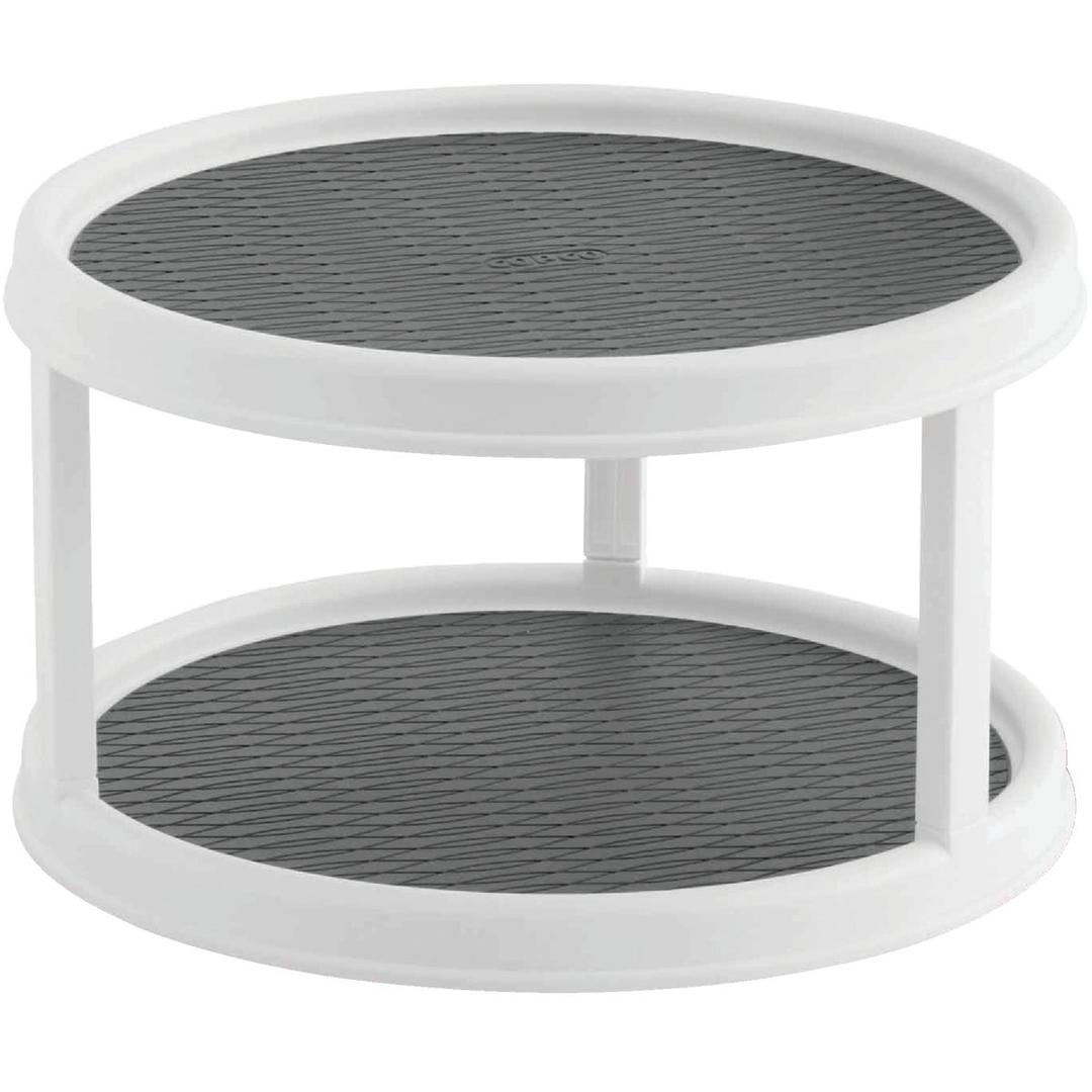 Product 606542