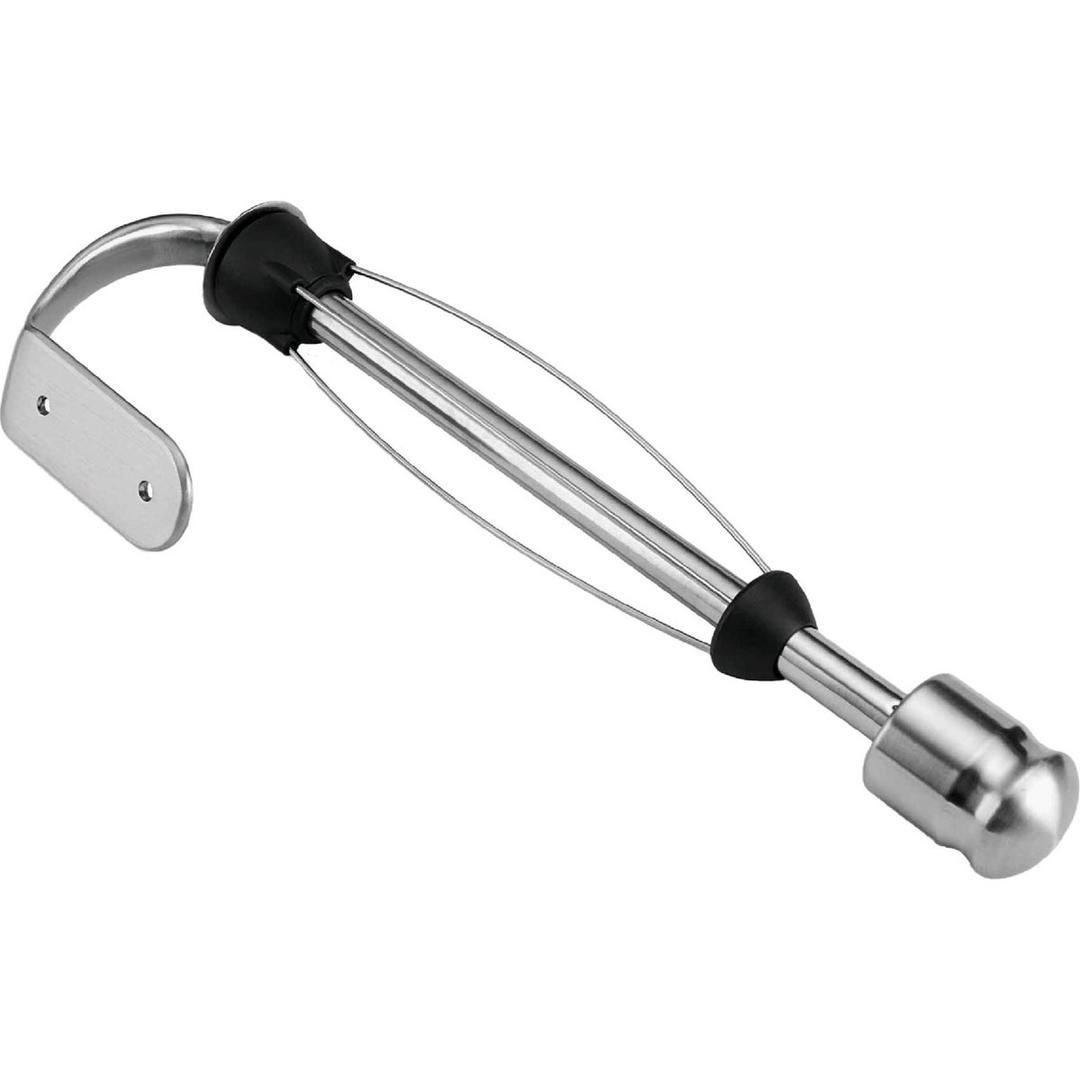 Product 642112