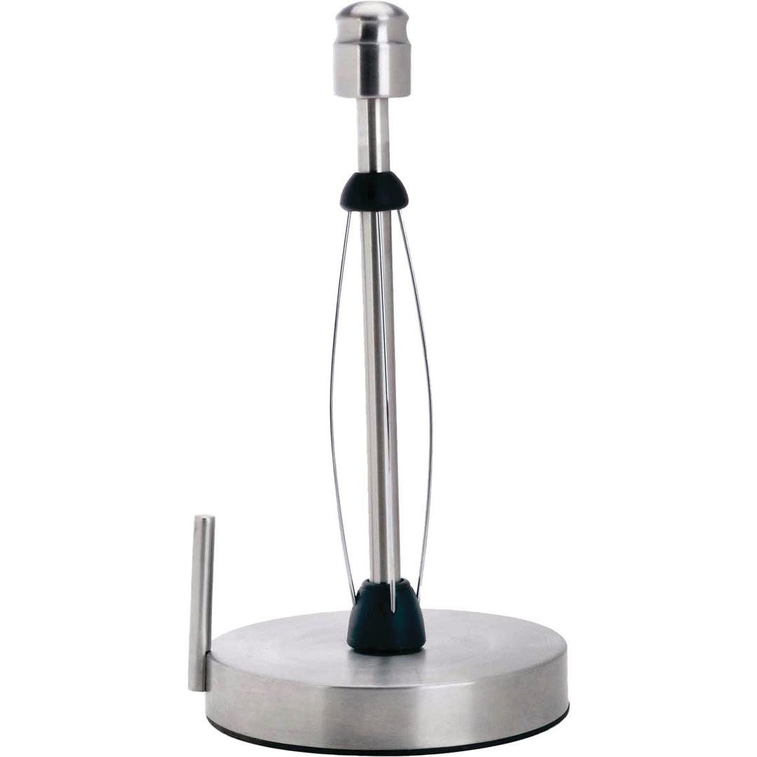 Product 637702