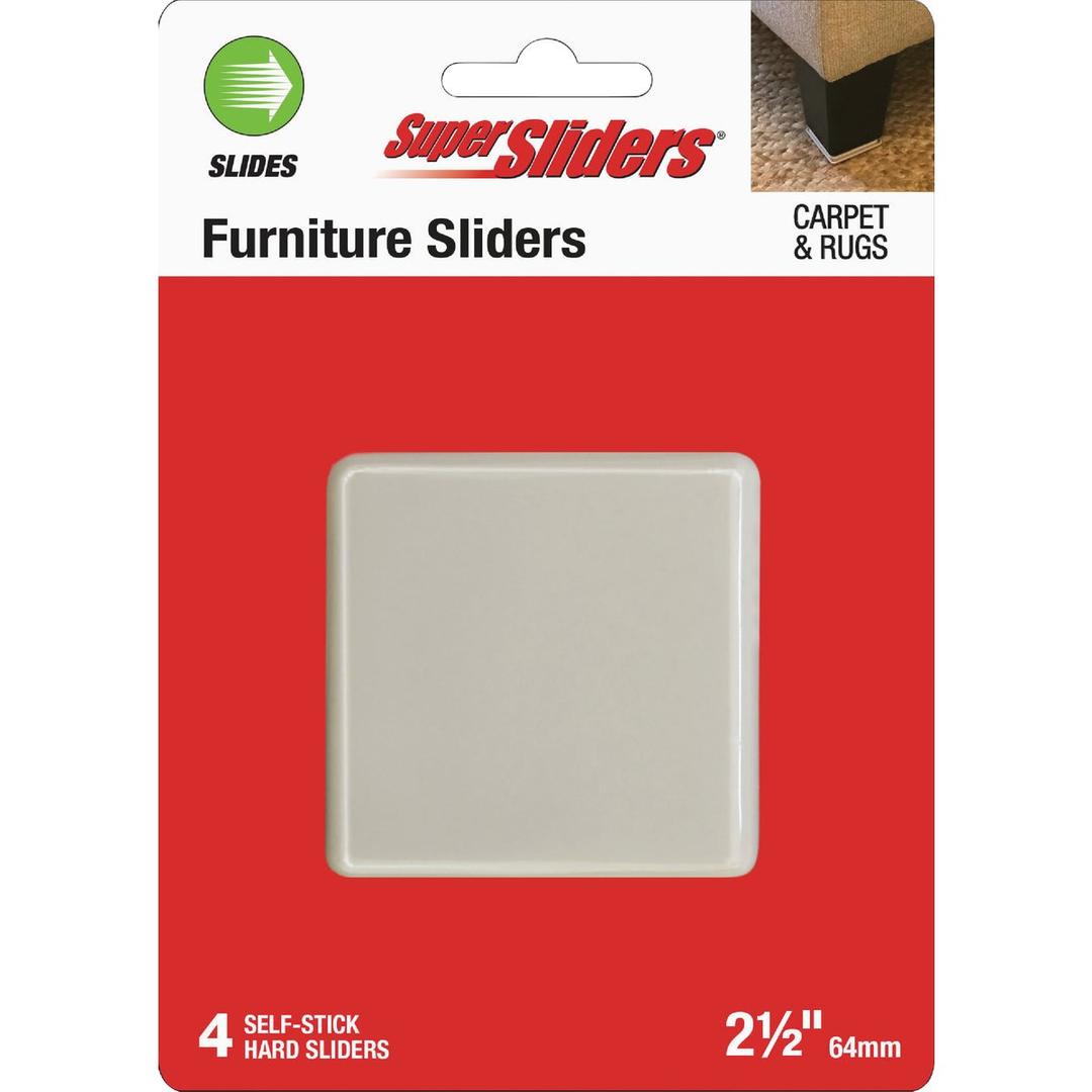 Product 240427
