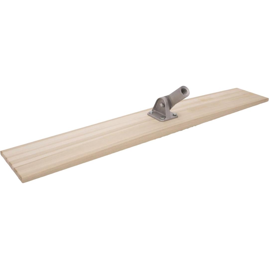 Product 318764