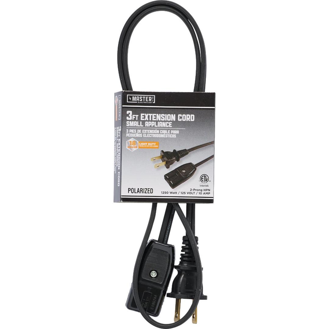 Product 515431