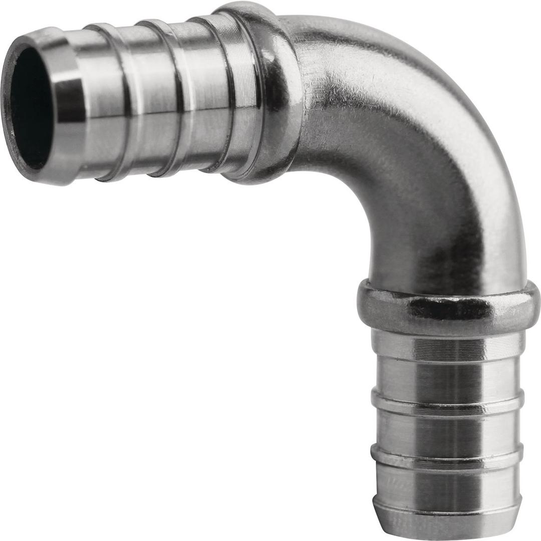 Product 480542