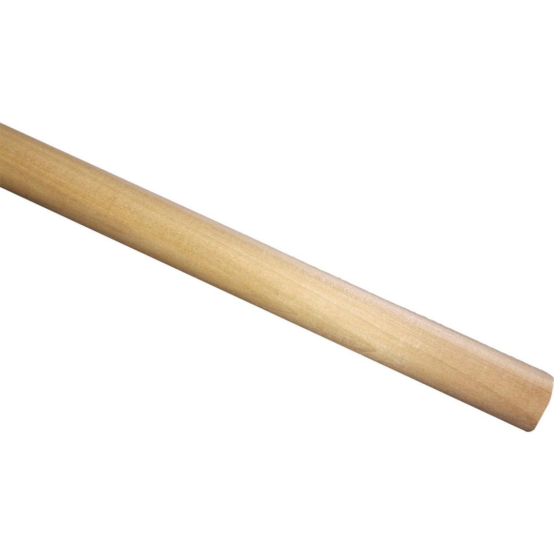 Product 188091