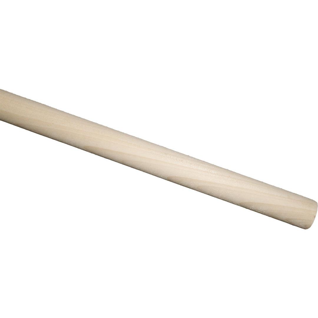 Product 185853