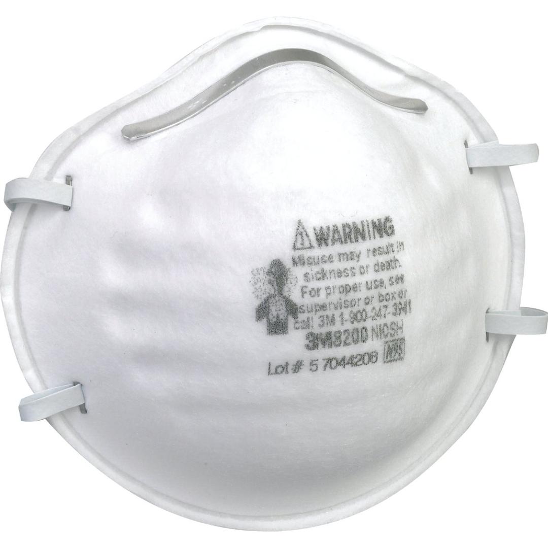 Product 776709