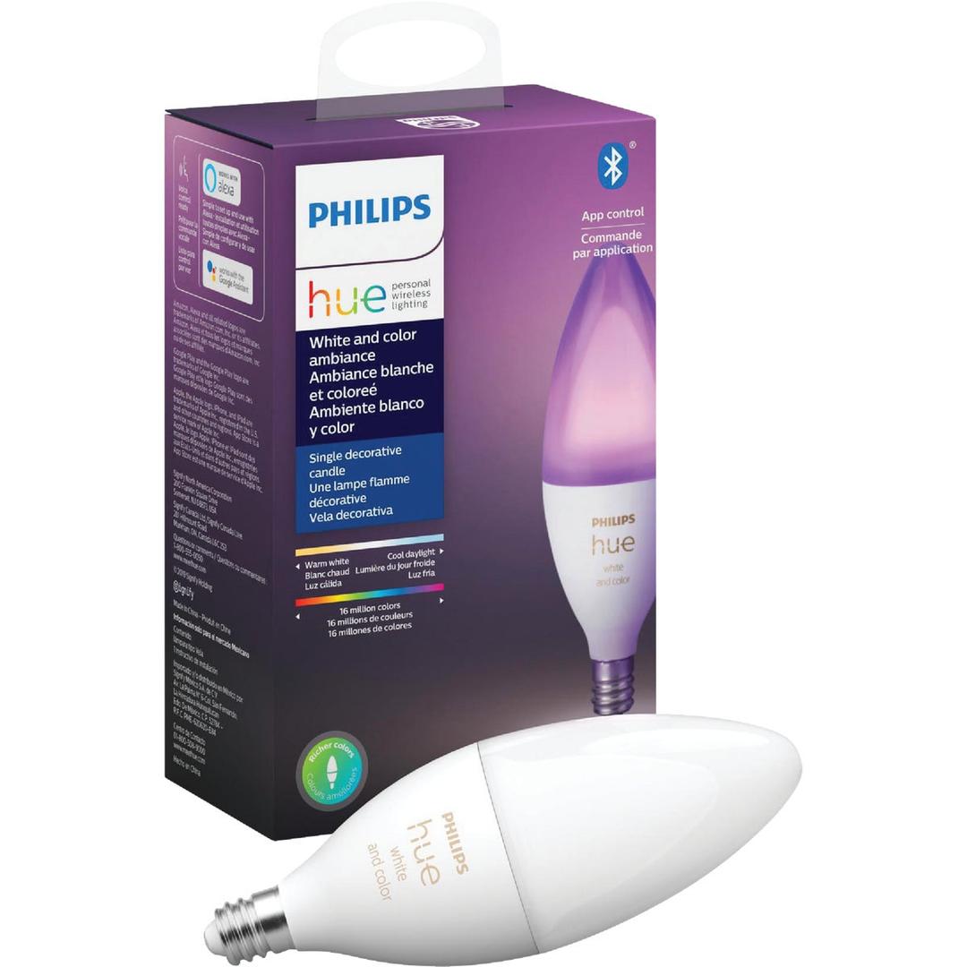 Product 562812