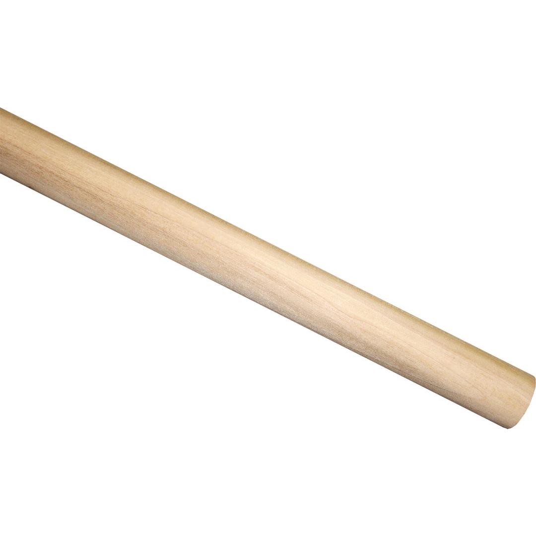 Product 186951