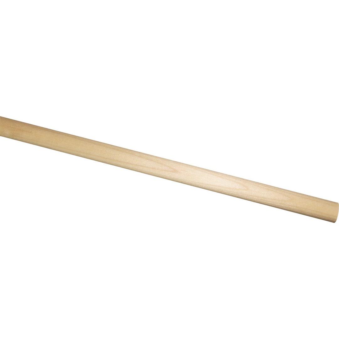 Product 185982