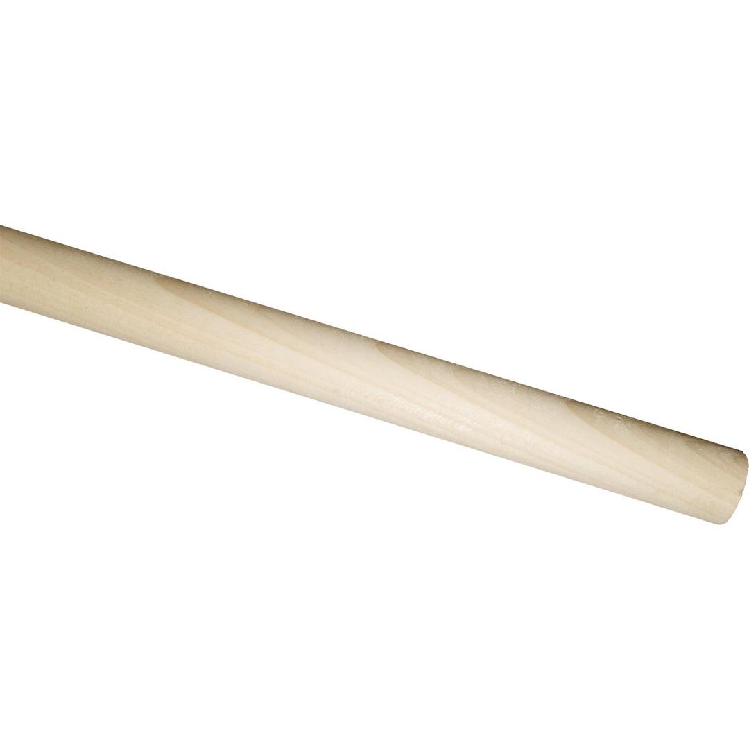 Product 168006