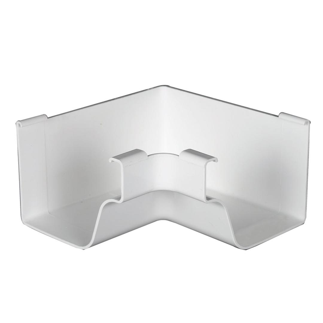 Product 127304