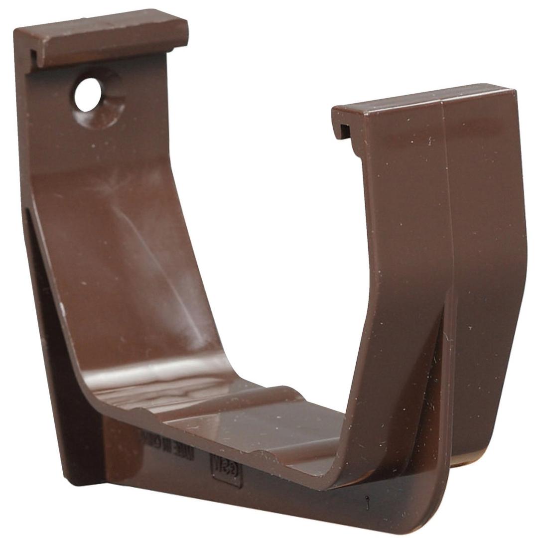 Product 106654