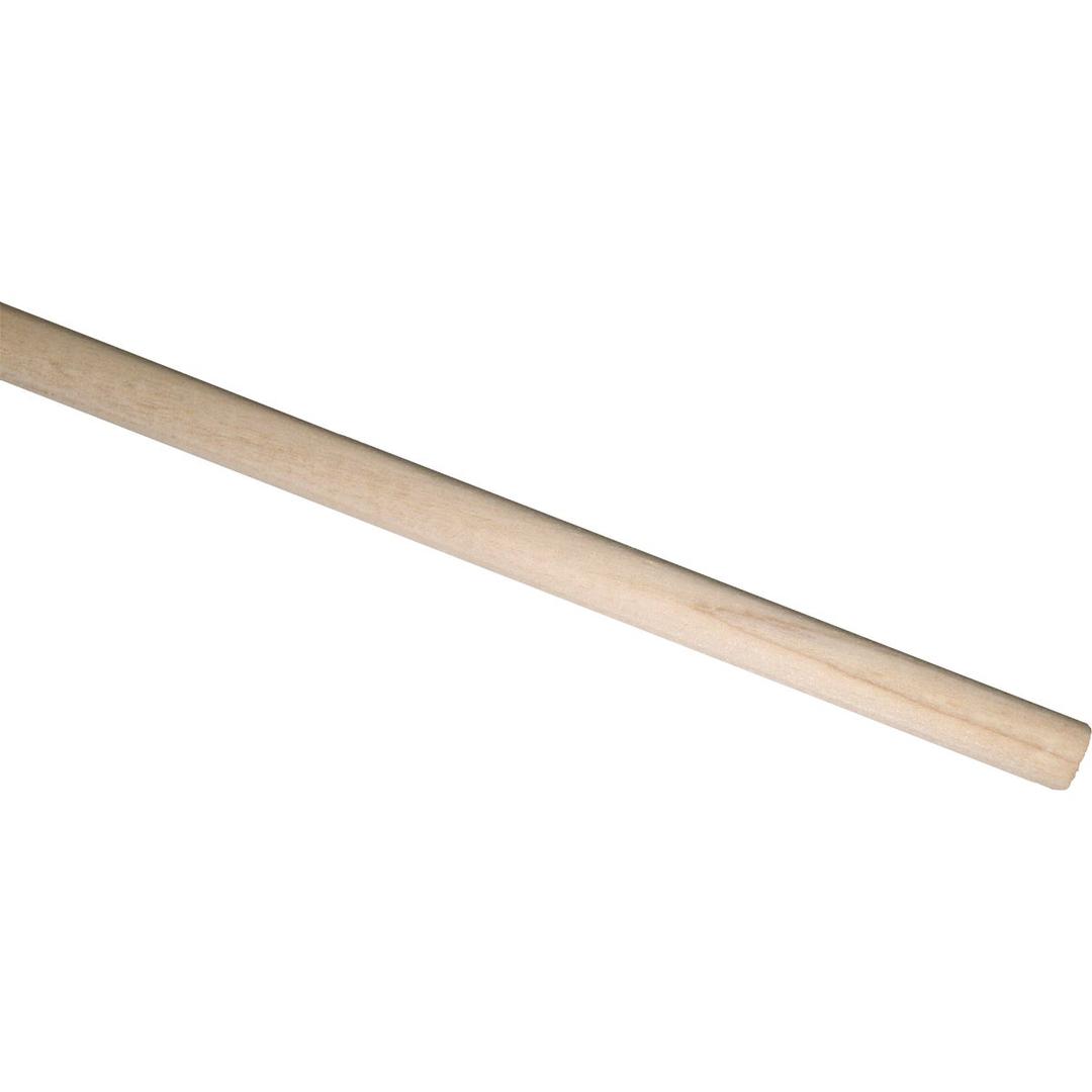 Product 163062