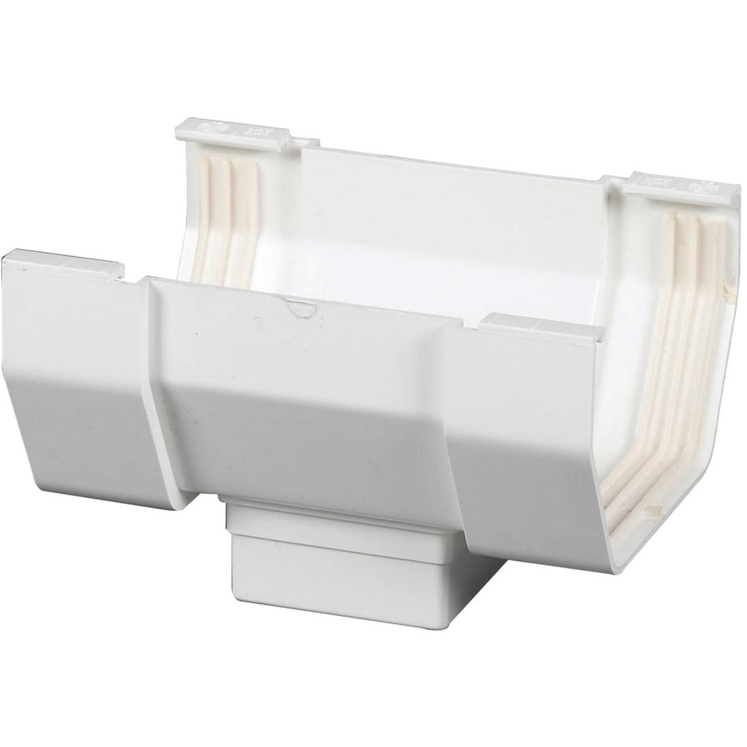 Product 116401