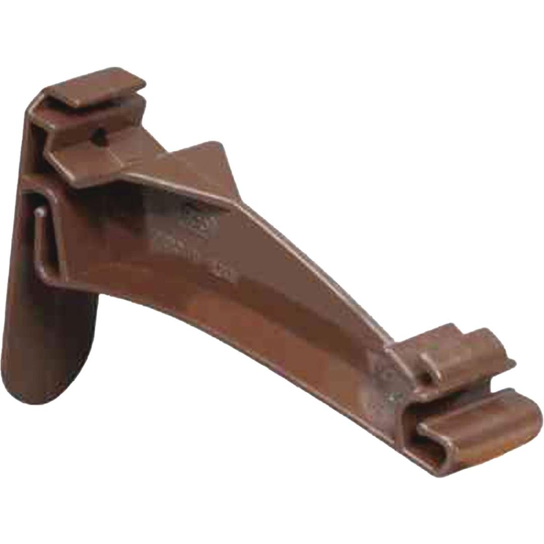 Product 120111