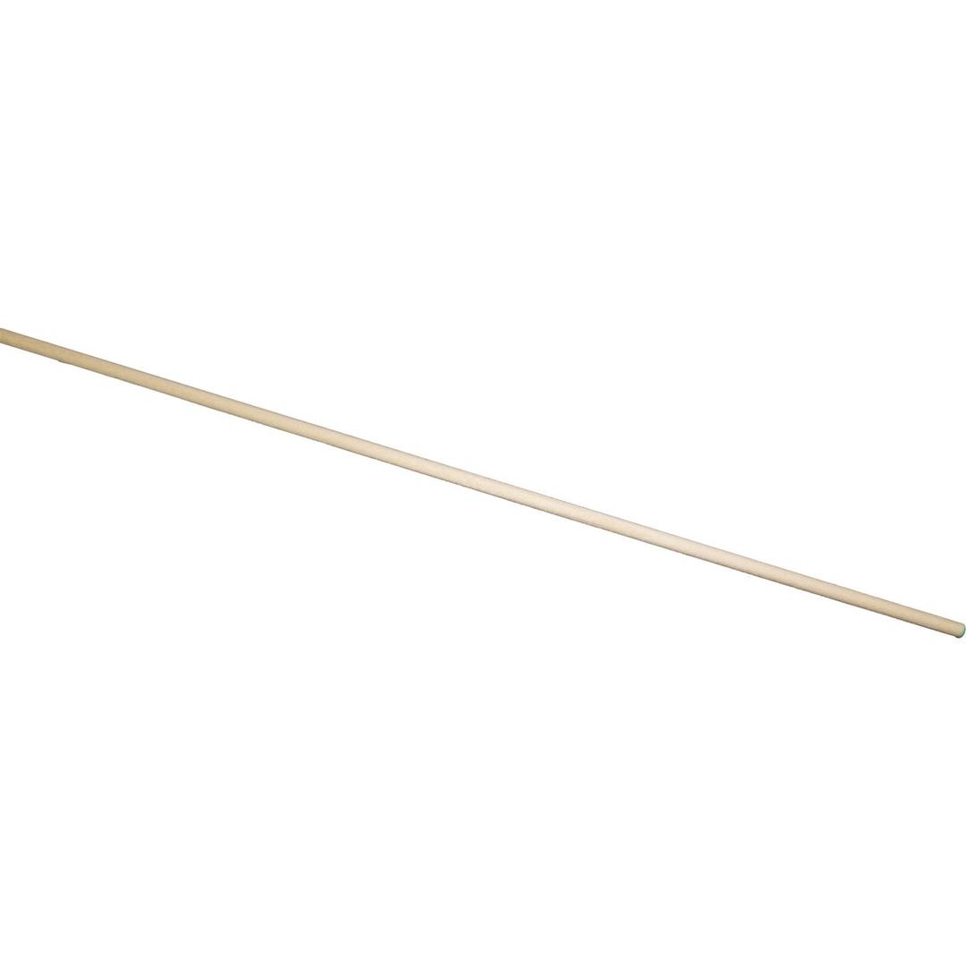 Product 161463