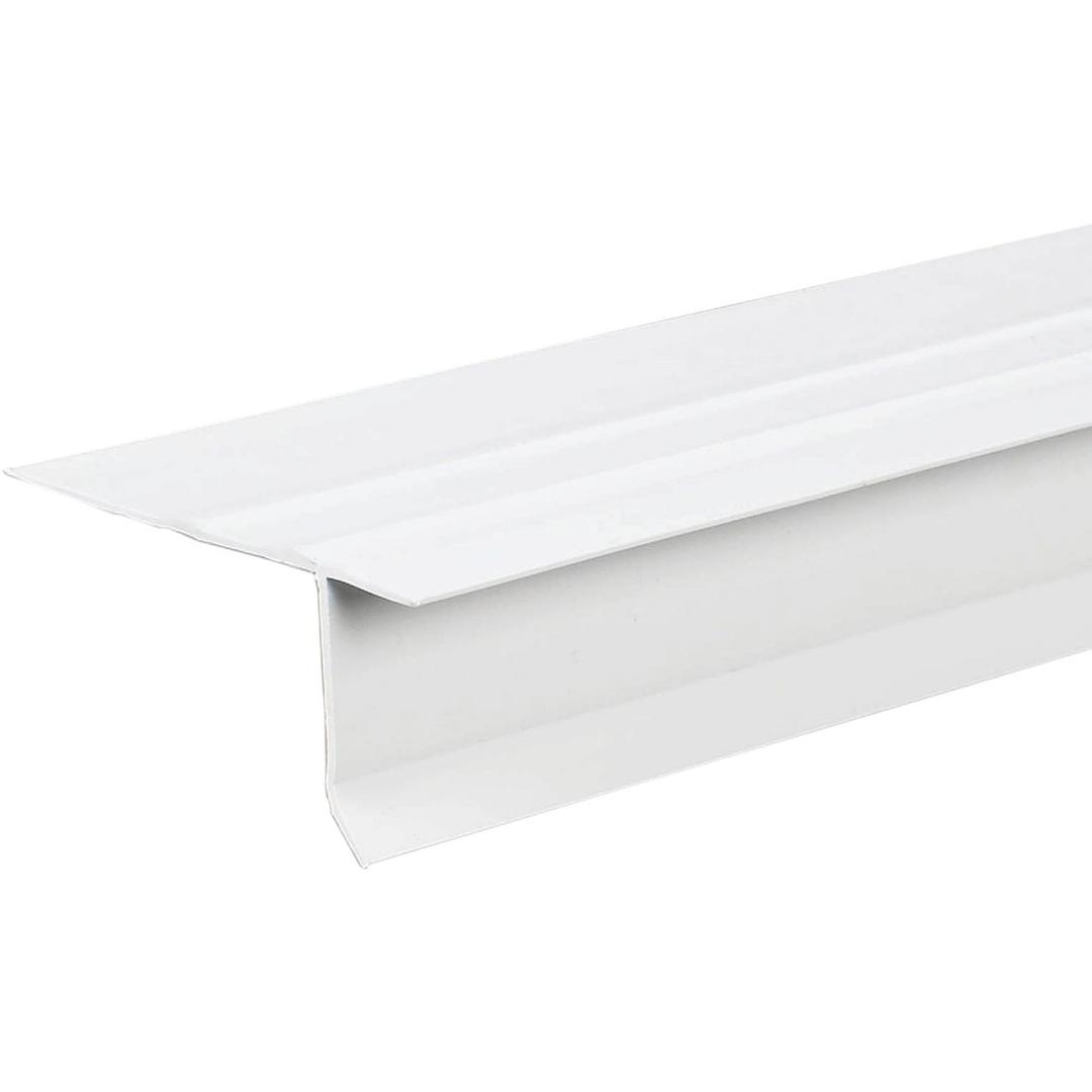 Product 115291