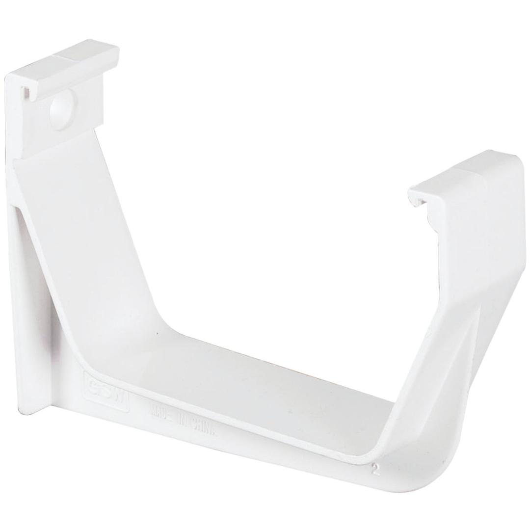 Product 115513