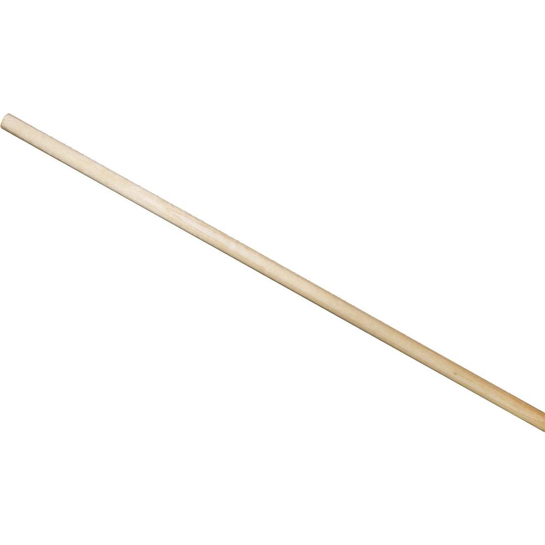 Product 174122