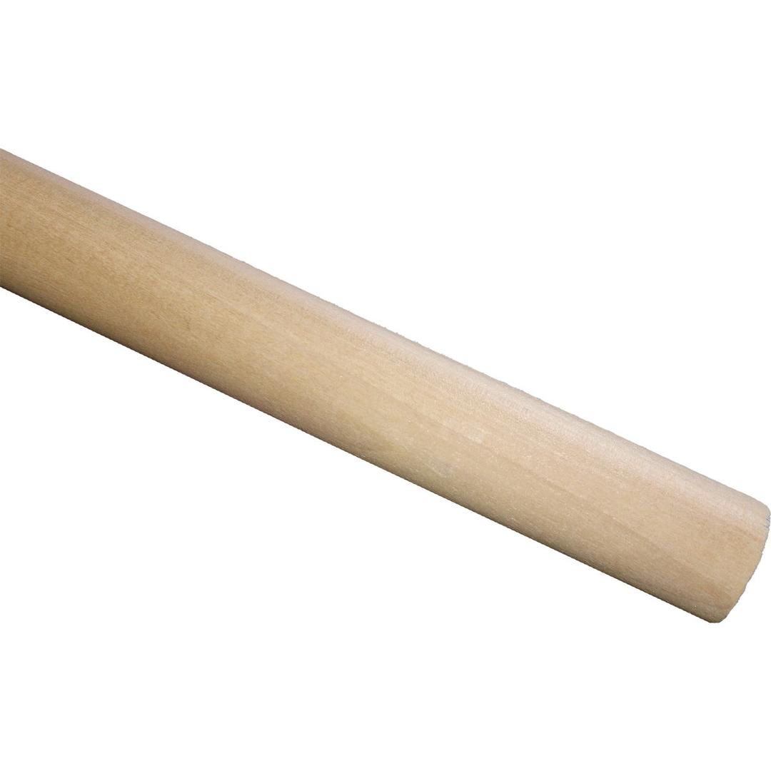 Product 168159