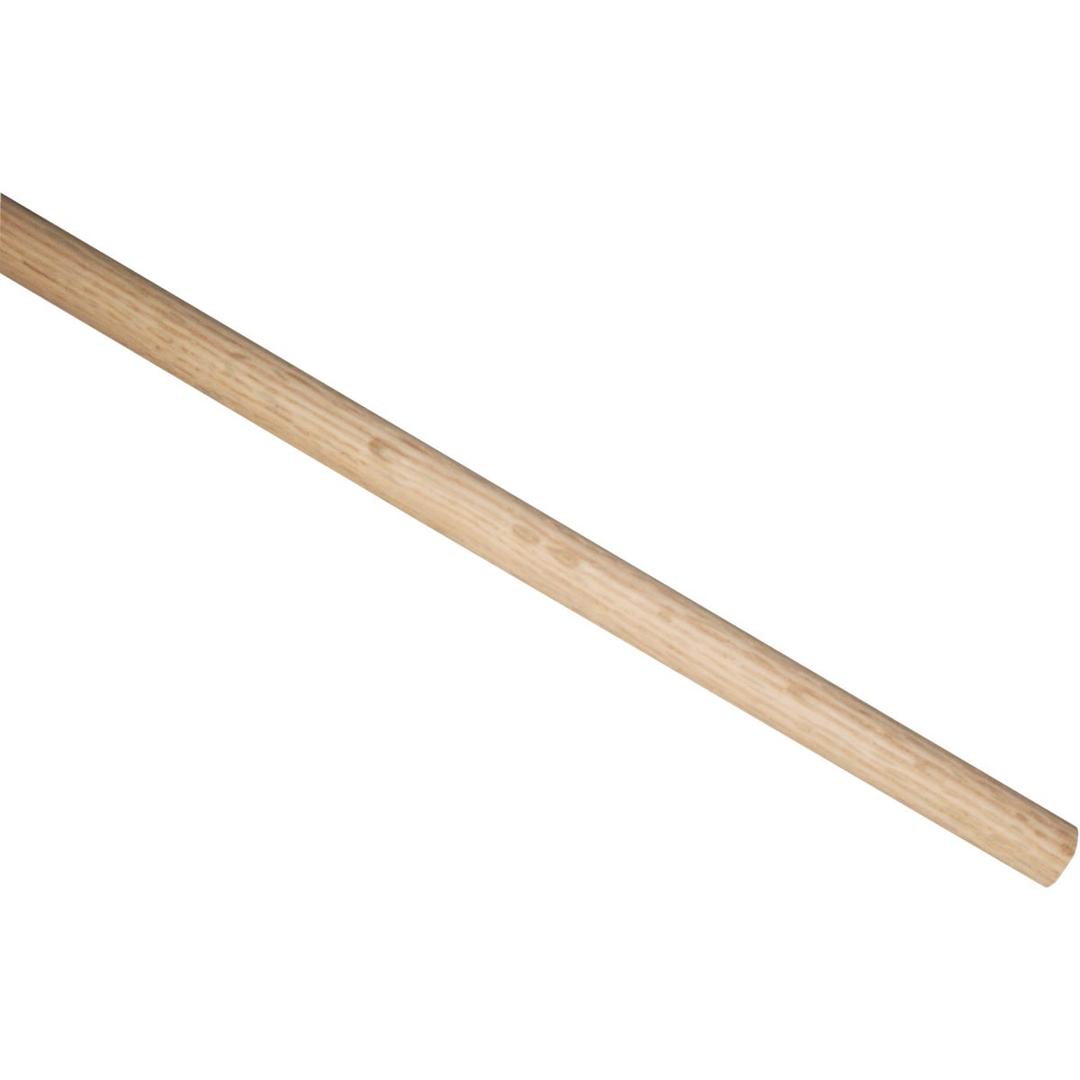 Product 193700