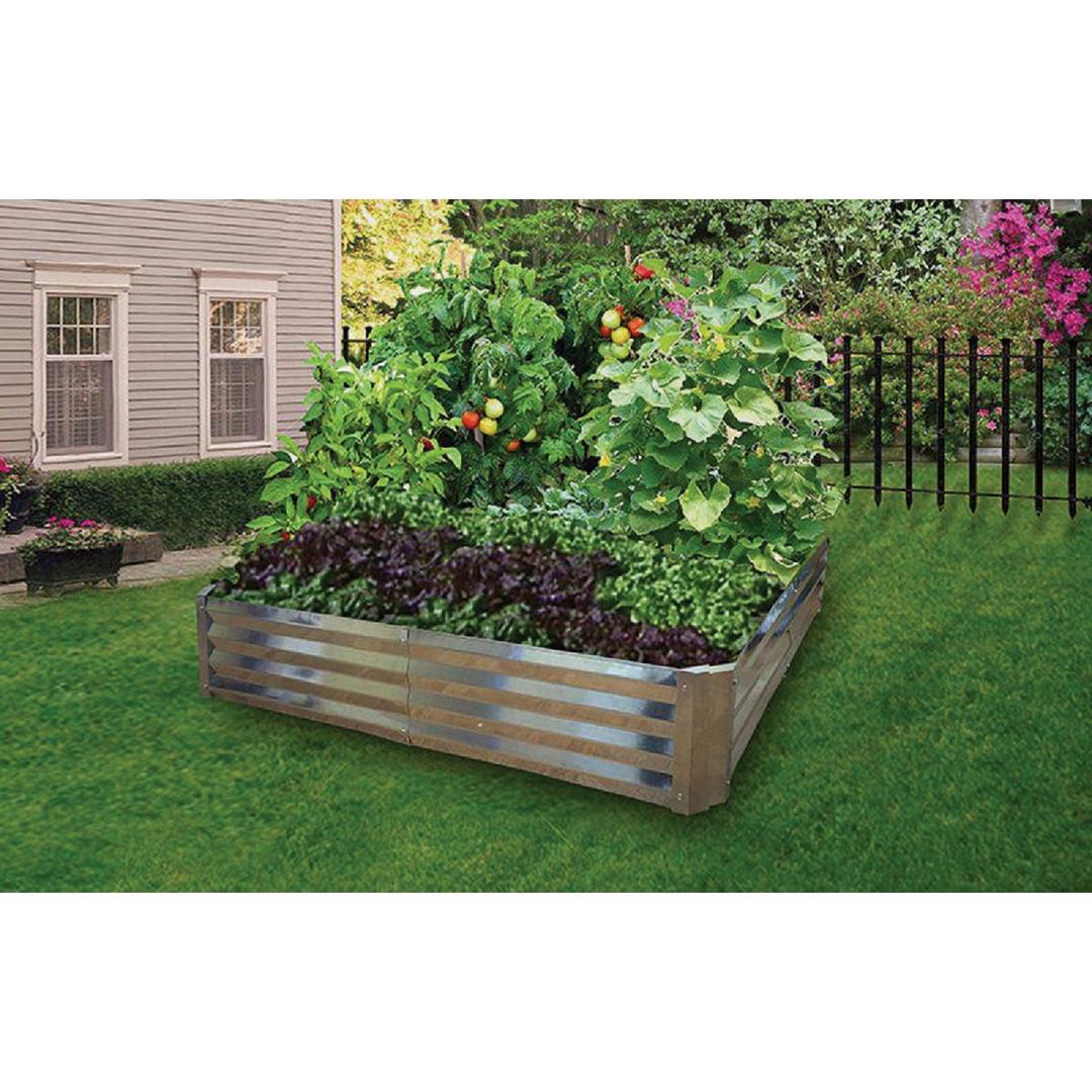 Product 715130