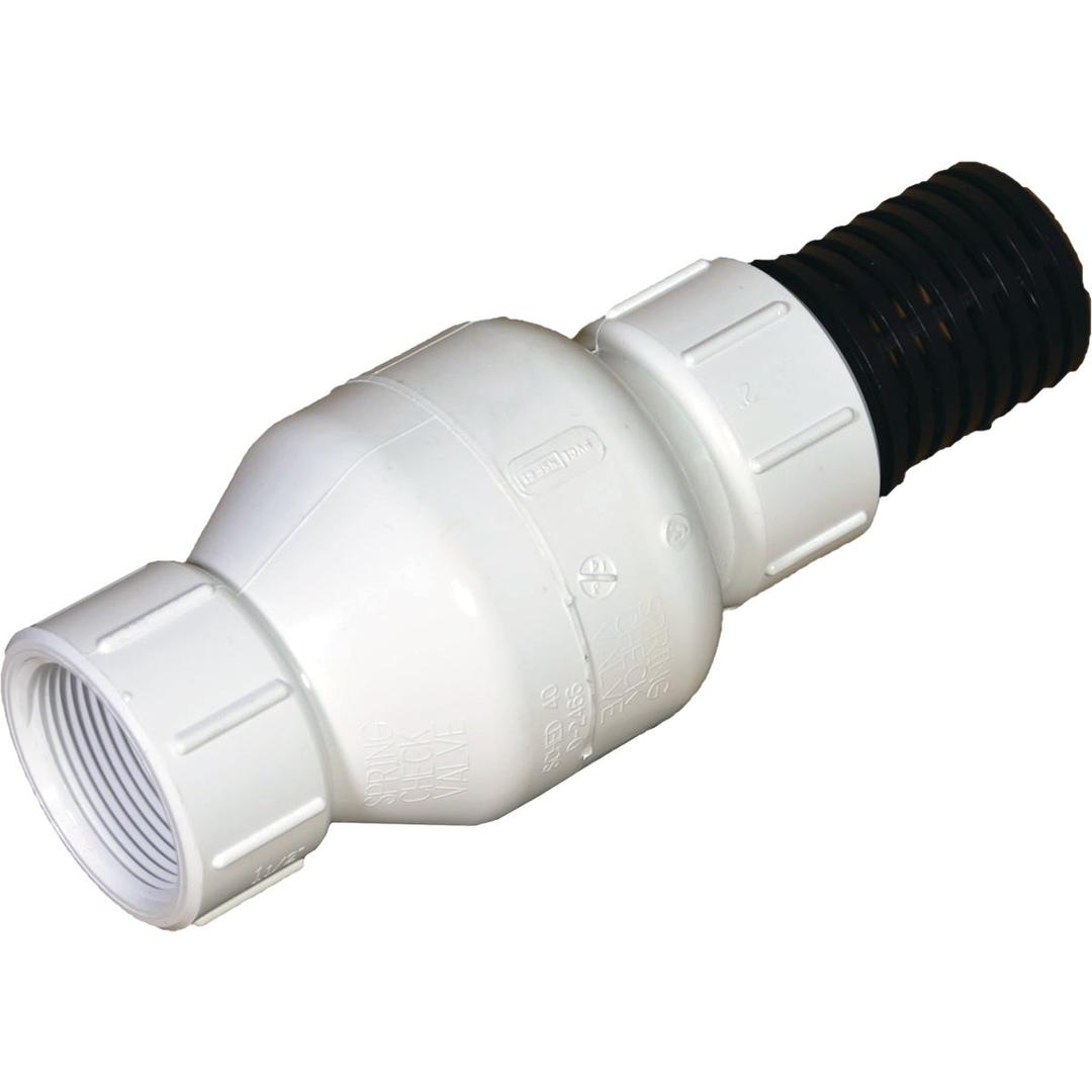 Product 457173