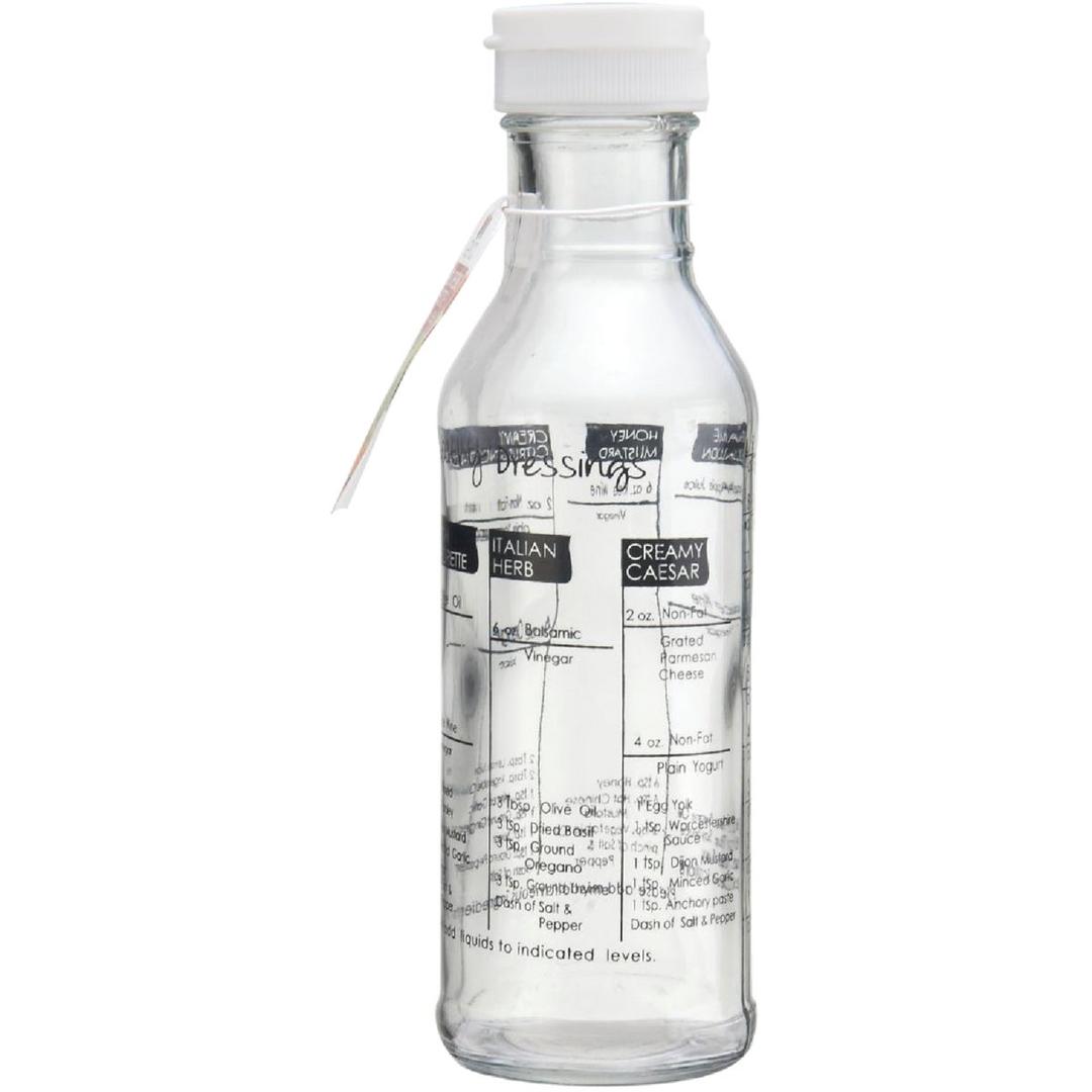 Product 647694