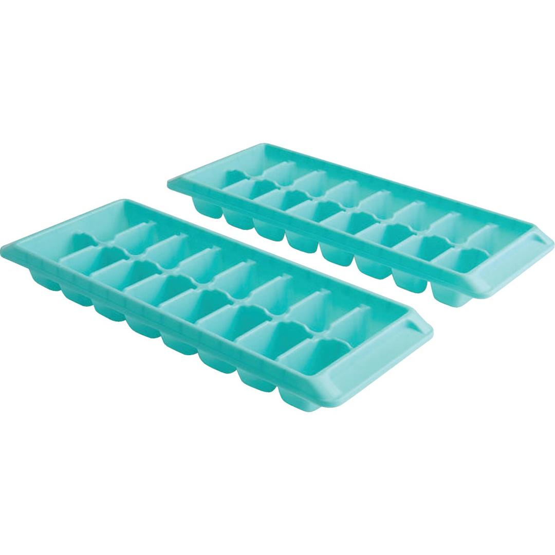 Product 644100