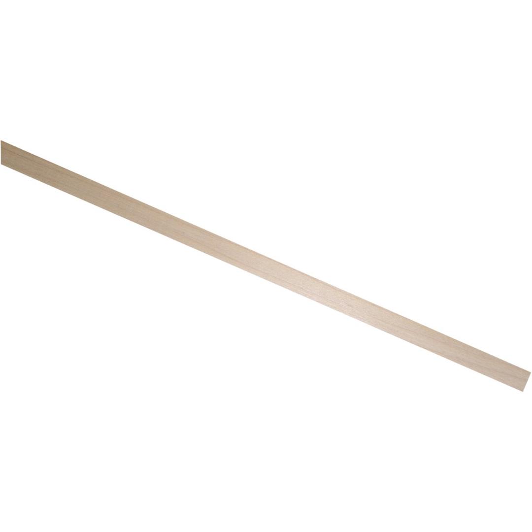 Product 195553